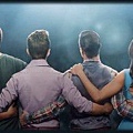 glee s06 - blog-02