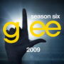 Glee Cast - Glee: The Music, 2009 - 1/4 - Popular (Glee Cast Version)