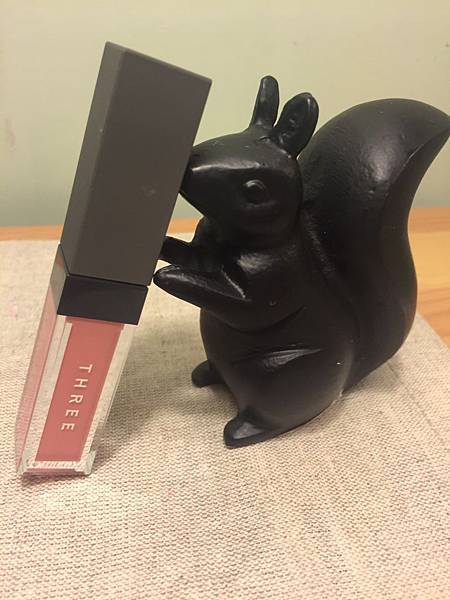 S__168550402 S__168550402