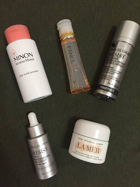 S__176365571.jpg S__176365571.jpg