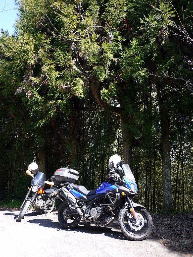 P1210157.JPG P1210157.JPG