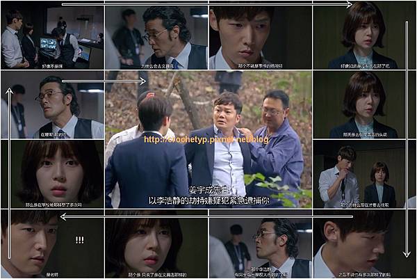 Ep1-pic1-109-121.jpg