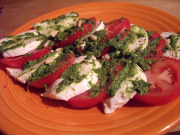 tomato mazr pesto.jpg