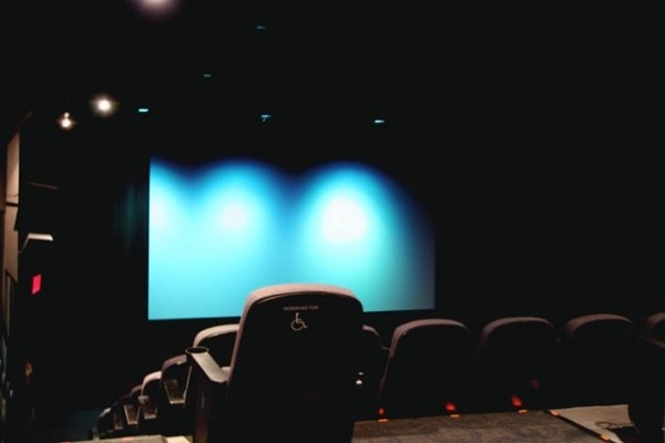 movie movie