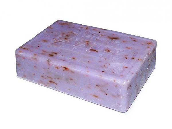 Lavender-soap-700x524