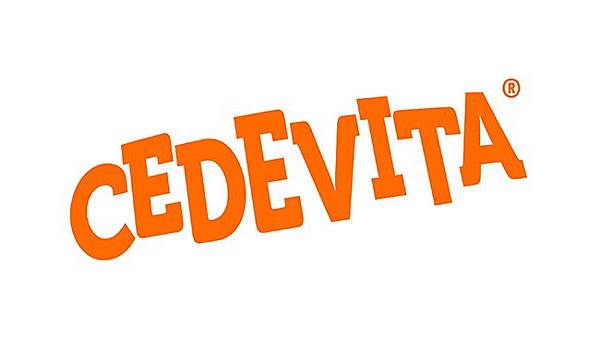 Cedevita_logos_1505-01_t.jpg