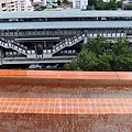 033~1.jpg