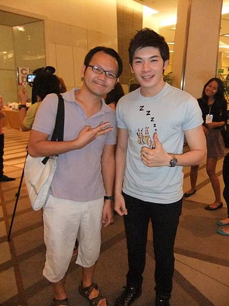 เนส เดอะสตาร์.jpg