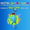 Accor-Hotels-Super-Sale.jpg