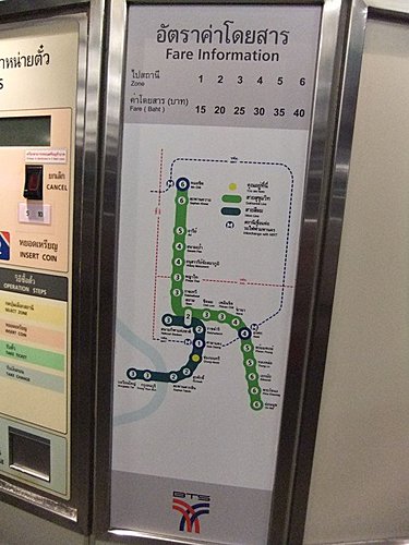 VD1plVJGnJp2jKhAkTeXsw