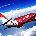 thao_airasia