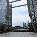 013~1