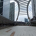 015~1