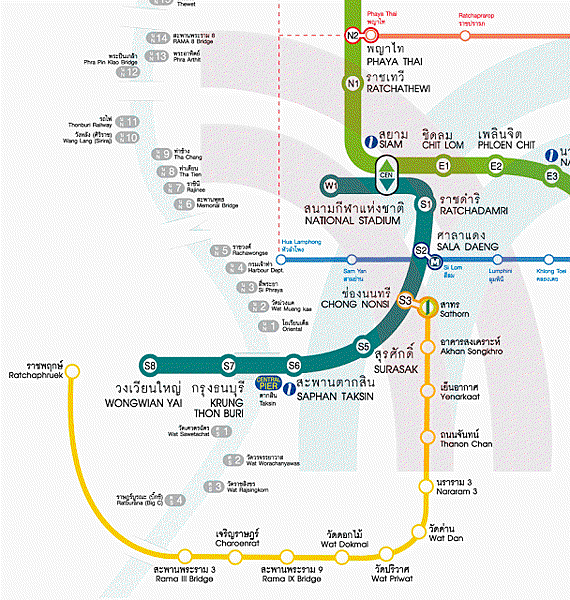 RouteMap_BTS[ok5]