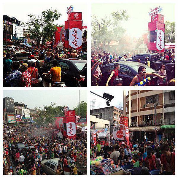 553032_537896459594614_1085231534_n