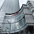 Bangkok Marriott Hotel Sukhumvit~1.jpg