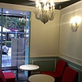 IMAG0033~1.jpg