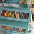IMAG4555~1.jpg
