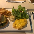 IMAG0105~1.jpg