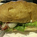 IMAG0192~1.jpg