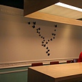IMAG0195~1.jpg