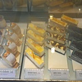 IMAG4558~1.jpg
