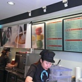 IMAG4562~1.jpg