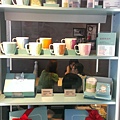 IMAG4563~1.jpg