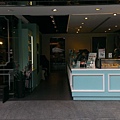 IMAG4578~1.jpg