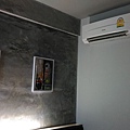 IMAG1302~1.jpg