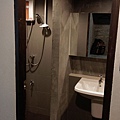IMAG1305~1.jpg