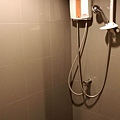 IMAG1307~1.jpg
