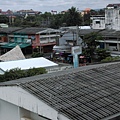 IMAG1370~1.jpg