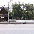 IMAG1482~1.jpg