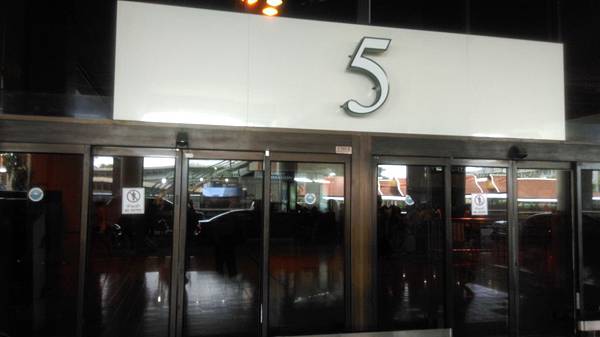 格式工廠IMAG5468