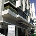 格式工廠IMAG4542.jpg