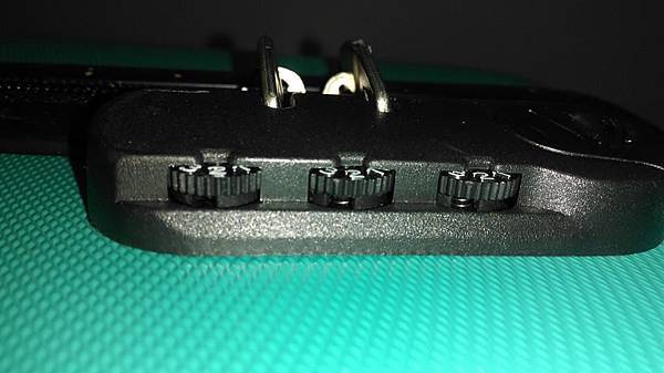 1466292_796633947051210_3041076412851439036_n