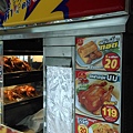 格式工廠IMAG9253.jpg