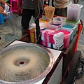 格式工廠IMAG9289.jpg