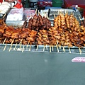 格式工廠IMAG9288.jpg