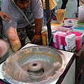 格式工廠IMAG9293.jpg