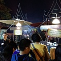 格式工廠IMAG9353.jpg