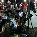 格式工廠IMAG9357.jpg