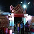 格式工廠IMAG9358.jpg