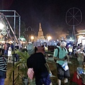 格式工廠IMAG9359.jpg