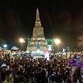 格式工廠IMAG9370.jpg