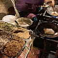 格式工廠IMAG9387.jpg