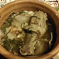 格式工廠IMAG9405.jpg