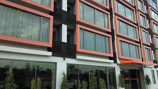 格式工廠IMAG2152.jpg 格式工廠IMAG2152.jpg