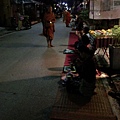 格式工廠IMAG2009.jpg
